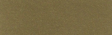 1972 GM Promenade Gold Metallic